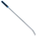 Pied-de-biche de 36 po (915 mm) Pied-de-biche Pied-de-biche en acier robuste Pied-de-biche TE189