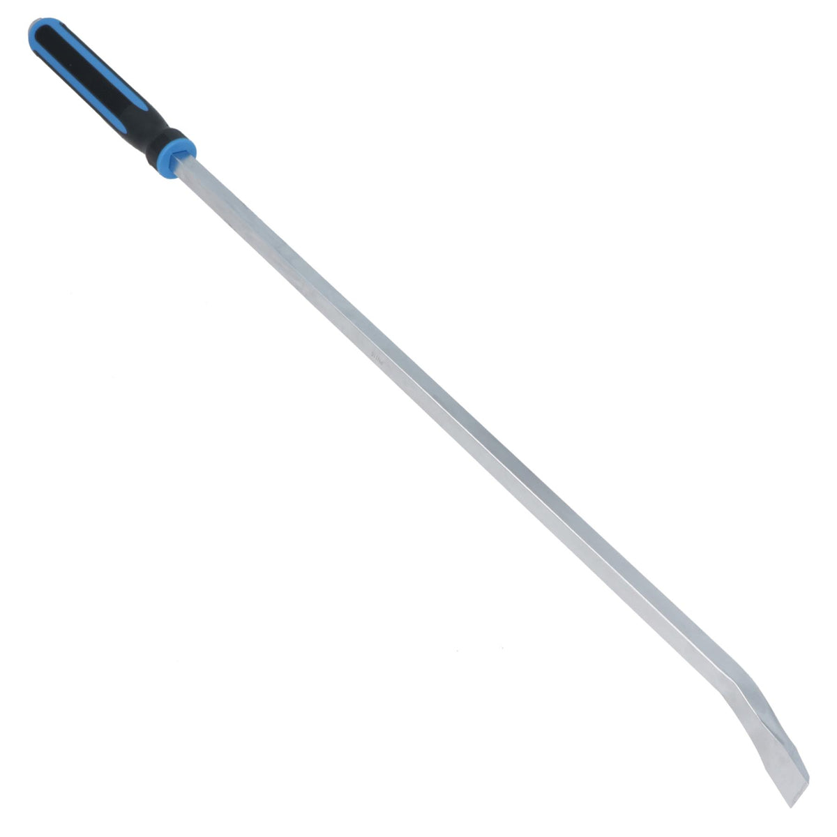 Pied-de-biche de 36 po (915 mm) Pied-de-biche Pied-de-biche en acier robuste Pied-de-biche TE189