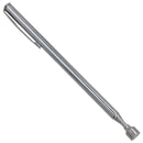 2lb Extendable Extending Magnetic Telescopic Pick Up Tool Pen 145mm - 560mm