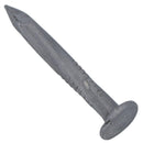 Sherardised Square Twisted Nail 1.25kg 30mm x 3.75mm Timber Joist Hanger