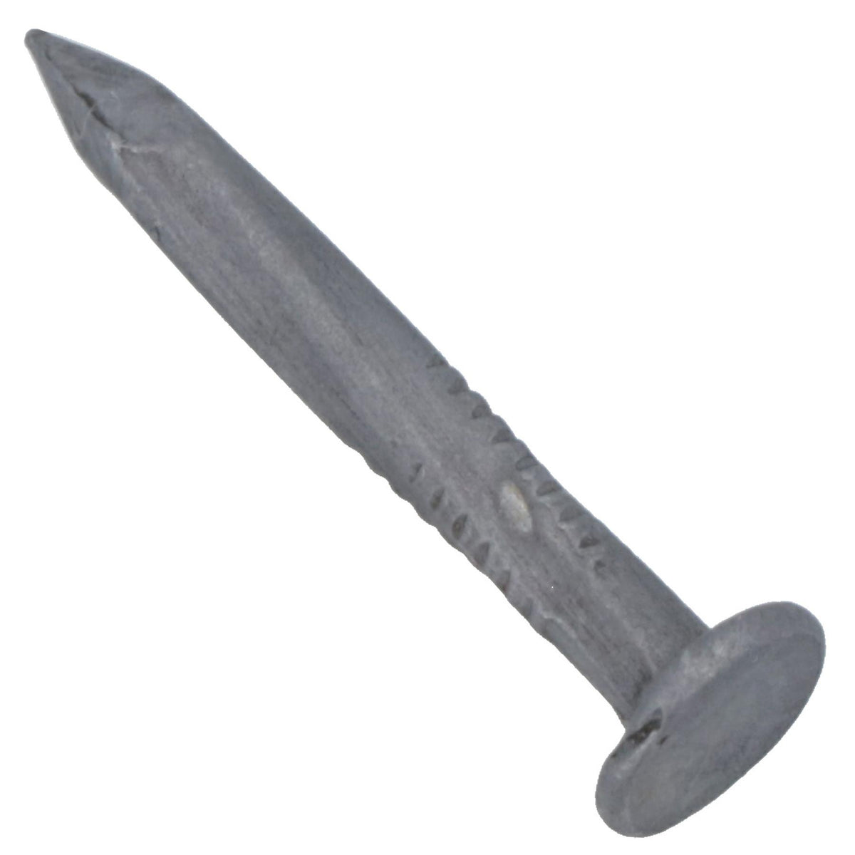 Sherardised Square Twisted Nail 1.25kg 30mm x 3.75mm Timber Joist Hanger