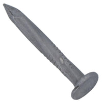 Sherardised Square Twisted Nail 1.25kg 30mm x 3.75mm Timber Joist Hanger