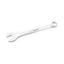 1/2" Whitworth Combination Spanner Chrome Vanadium Steel 280mm Wrench