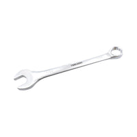 1/2" Whitworth Combination Spanner Chrome Vanadium Steel 280mm Wrench