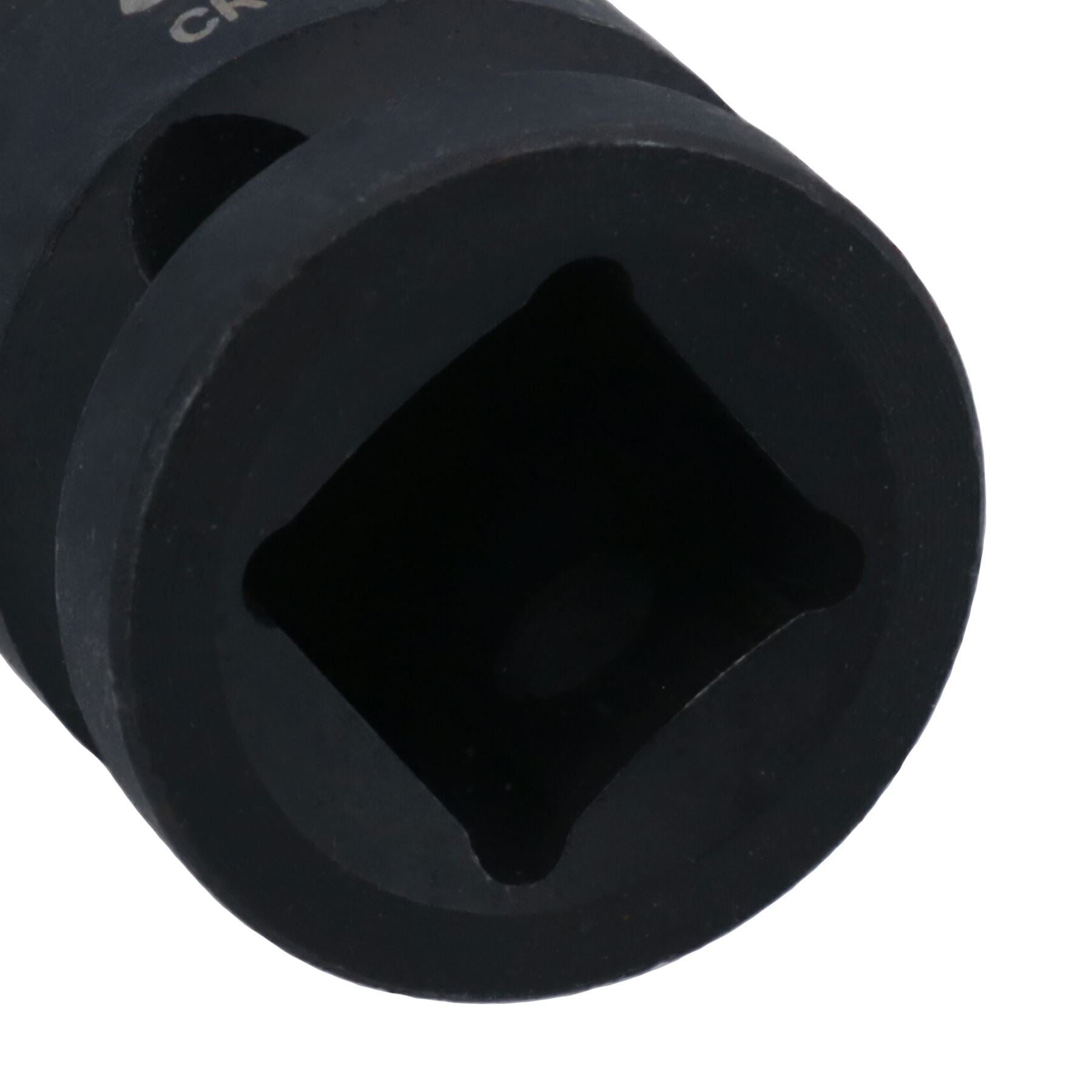 1/2in Drive Male Torx Star Impacted Impact Shallow Stubby Socket T55 – T100