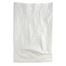 Heavy Duty Woven Polypropylene Bags Builder Sacks Rubble Logs Sand Bags