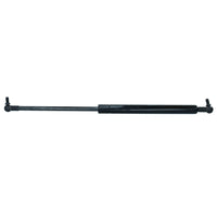 Ramp Gas Strut for Ifor Williams Trailer Ramps Spring Force 1700n P1189 CT166