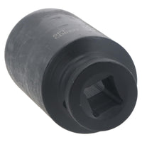 16pc 1/2" Dr 6 Point European Deep Impact Socket Set 10 - 32mm US PRO AT468