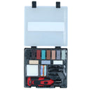 Laminate Wood Repair Kit for Floor, Kitchen, Motorhome & Caravan Veneer Repair