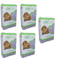 Confetti 50L Quality Pet Small Animal Bedding  99% Dust Free