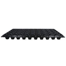 Cell Plant Trays Bedding Plant Seed Seeder Garden Tray Plastic Pots
