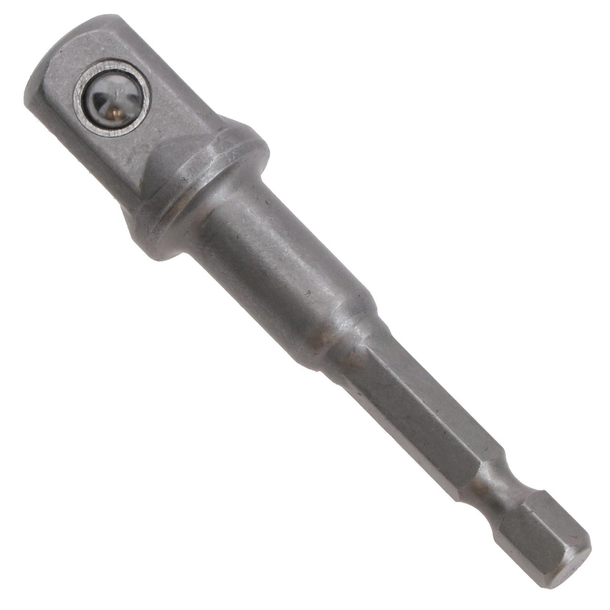 Adjustable Tapping Holder Reaming Extractor Sockets M3 – M19 Taps Mixed Drive