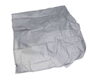 Magnetic Car Windscreen and Wing Mirror Frost Ice Snow Sun Protector Shield