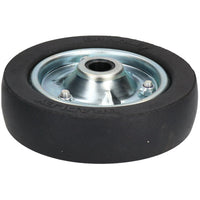 7" Bradley Jockey Wheel Replacement for Trailers TR019