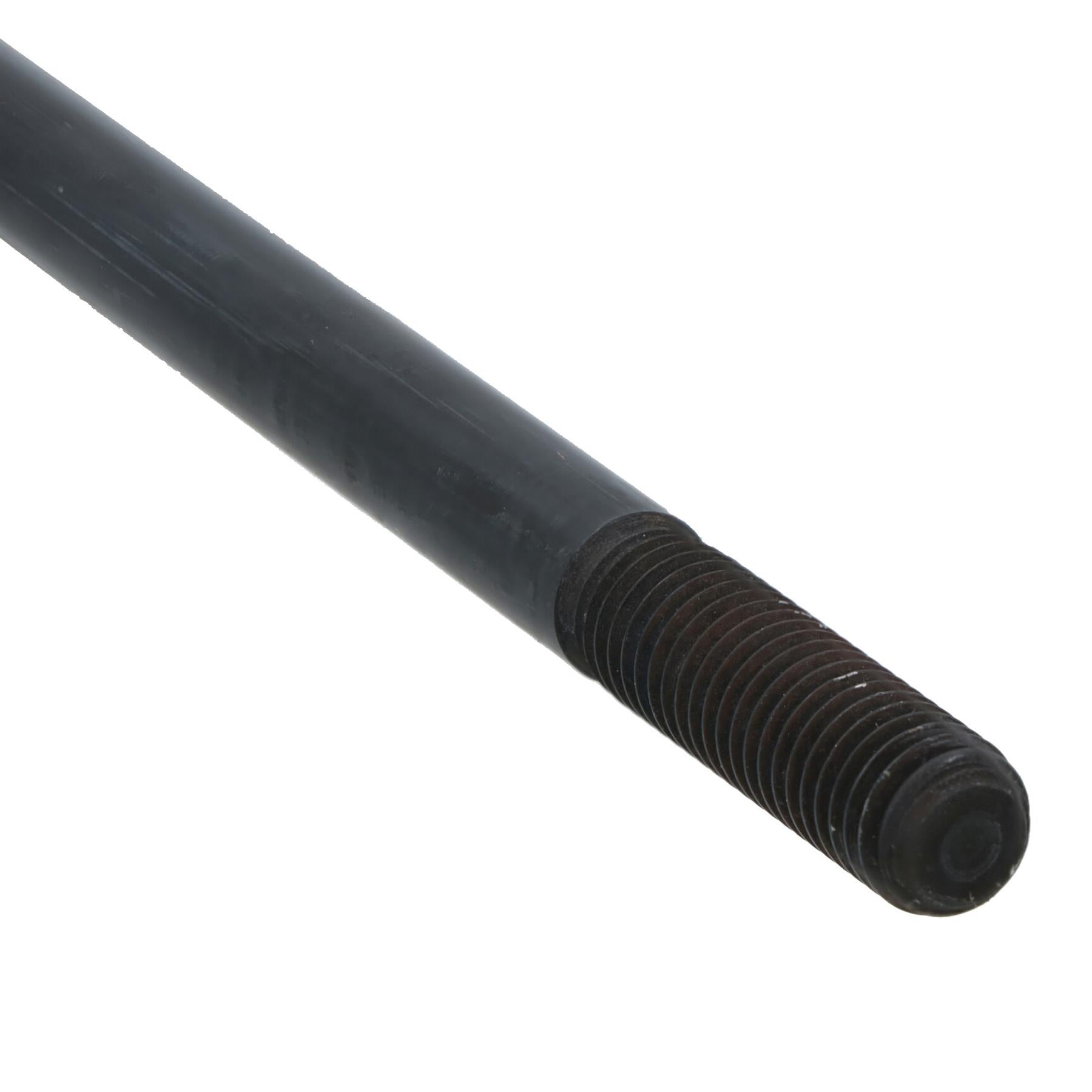 Anhängerkupplung Auflaufdämpfer für Knott 750kg - 1300kg KRV13 KF13