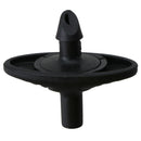 Pinch Drip pressure Compensating Drippers Garden Watering Irrigation 24pc