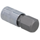 M22 x 55mm 1/2" Drive Hex / Allen Socket Bergen AU653