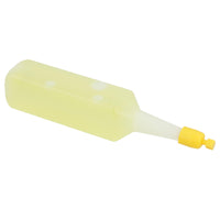 House Plants Drip Feeder Feed Ready to Use Plant Food 10 x 30ml Bottles