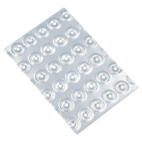 Hand Nail Plate 100mm x 150mm Galvanised Timber Wood Joining Connector