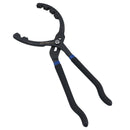 Large Offset Oil Filter Pliers Remover Installer 73mm – 180mm Fuel Filter Removal