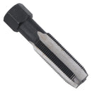 Kit de réparation de filetage de taraud de bougie d'allumage M14 x 1,25 avec 4 inserts