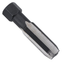 Kit de réparation de filetage de taraud de bougie d'allumage M14 x 1,25 avec 4 inserts