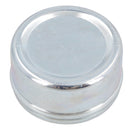 Ersatz-Staubnabenkappe/Fettabdeckung, 55,5 mm, für Alko-Anhängerfässer