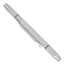 Windscreen Washer Jet Adjustment Cleaning Unblocking Tool Fine + Thick Point