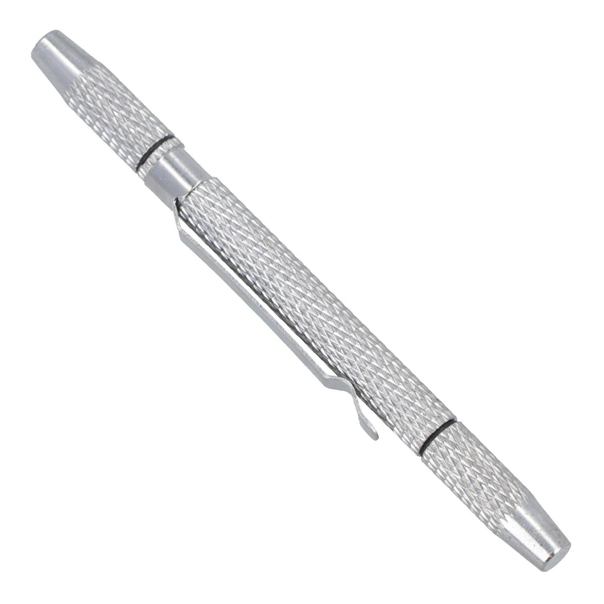 Windscreen Washer Jet Adjustment Cleaning Unblocking Tool Fine + Thick Point