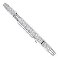 Windscreen Washer Jet Adjustment Cleaning Unblocking Tool Fine + Thick Point