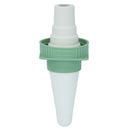 4 x Aquasolo Self Watering Cone Plant Feeder for Pots 30 - 40cm With Stabiliser