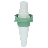 4 x Aquasolo Self Watering Cone Plant Feeder for Pots 30 - 40cm With Stabiliser