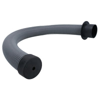 Outboard Engine Control Cable Protection System Flexible Rigging Tube 80cm