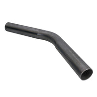 Tight Exhaust Pipe Press Pressed Bend Elbow Tube 1.5in – 2in 45 - 90 Degree