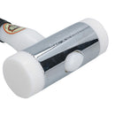 Thor 50mm 716 Nylon Faced Work Glazing Window Beads Hammer Mallet TE763