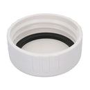 Replacement Dump Cap for Thetford Qube Porta Potti Pour Spout Lid