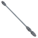 Lance Extension For Hozelock Pressure Sprayers 5 7 10 Litre Watering Garden