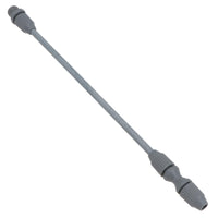Lance Extension For Hozelock Pressure Sprayers 5 7 10 Litre Watering Garden