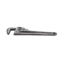 Cast Iron Rustic Pipe Wrench Bottle Opener Man Home Garden 1.5x4x18cm