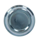 Ersatz-Staubnabenkappe, Fettabdeckung, 48 mm, für Alko-Anhängerfässer