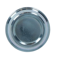 Ersatz-Staubnabenkappe, Fettabdeckung, 48 mm, für Alko-Anhängerfässer