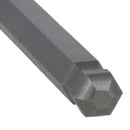 8mm 3/8" Drive Long Ball Ended Hex Allen Key Socket Bit 85mm Deep Reach CR-V
