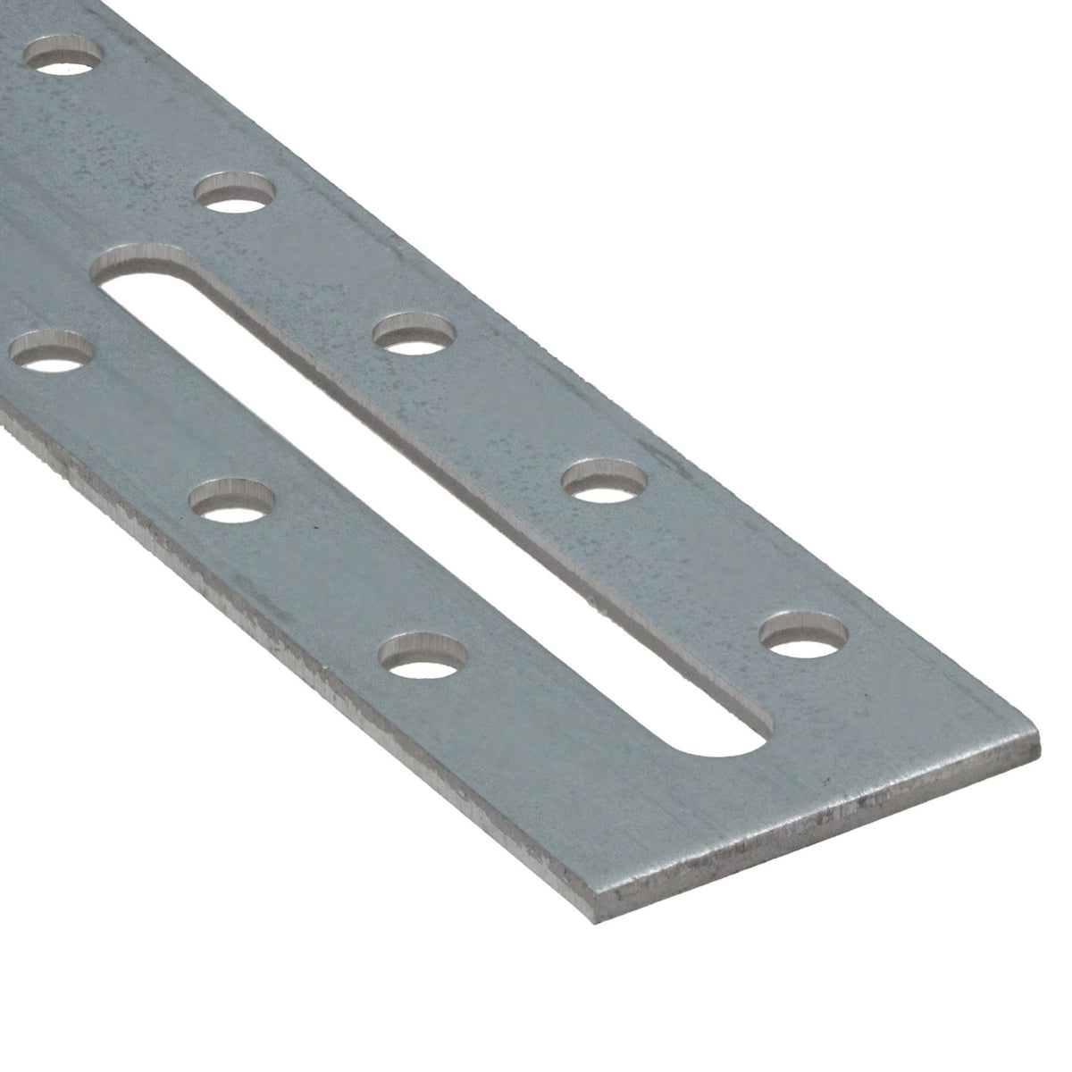 Adjustable Angle Bracket Corner Fastener Brace 120mm x 55mm x 30mm