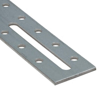 Adjustable Angle Bracket Corner Fastener Brace 120mm x 55mm x 30mm