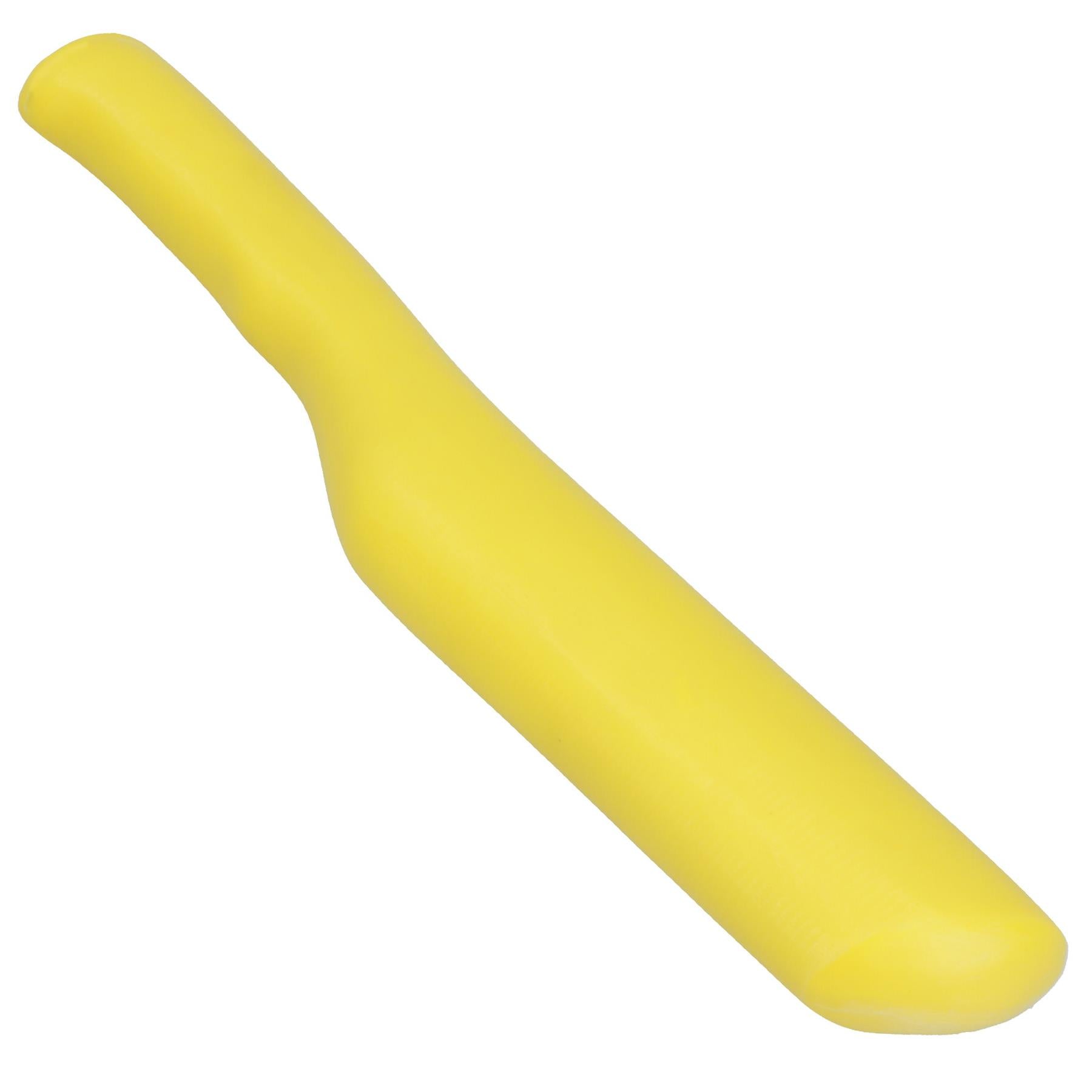 Lead Bossing Flashing Dresser Stick Roofing Repair Shaping Reforming 340 x 40mm