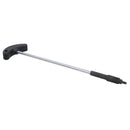 Clé à molette pour phares à cannelures multiples, réglage et fixation de phares pour Audi VW