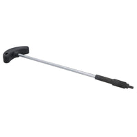 Clé à molette pour phares à cannelures multiples, réglage et fixation de phares pour Audi VW