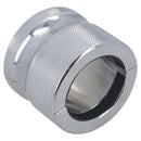 Einstellbare Motorrad Fahrrad Gabel Dichtung Treiber Insertion Werkzeug Zwischen 35mm - 43mm