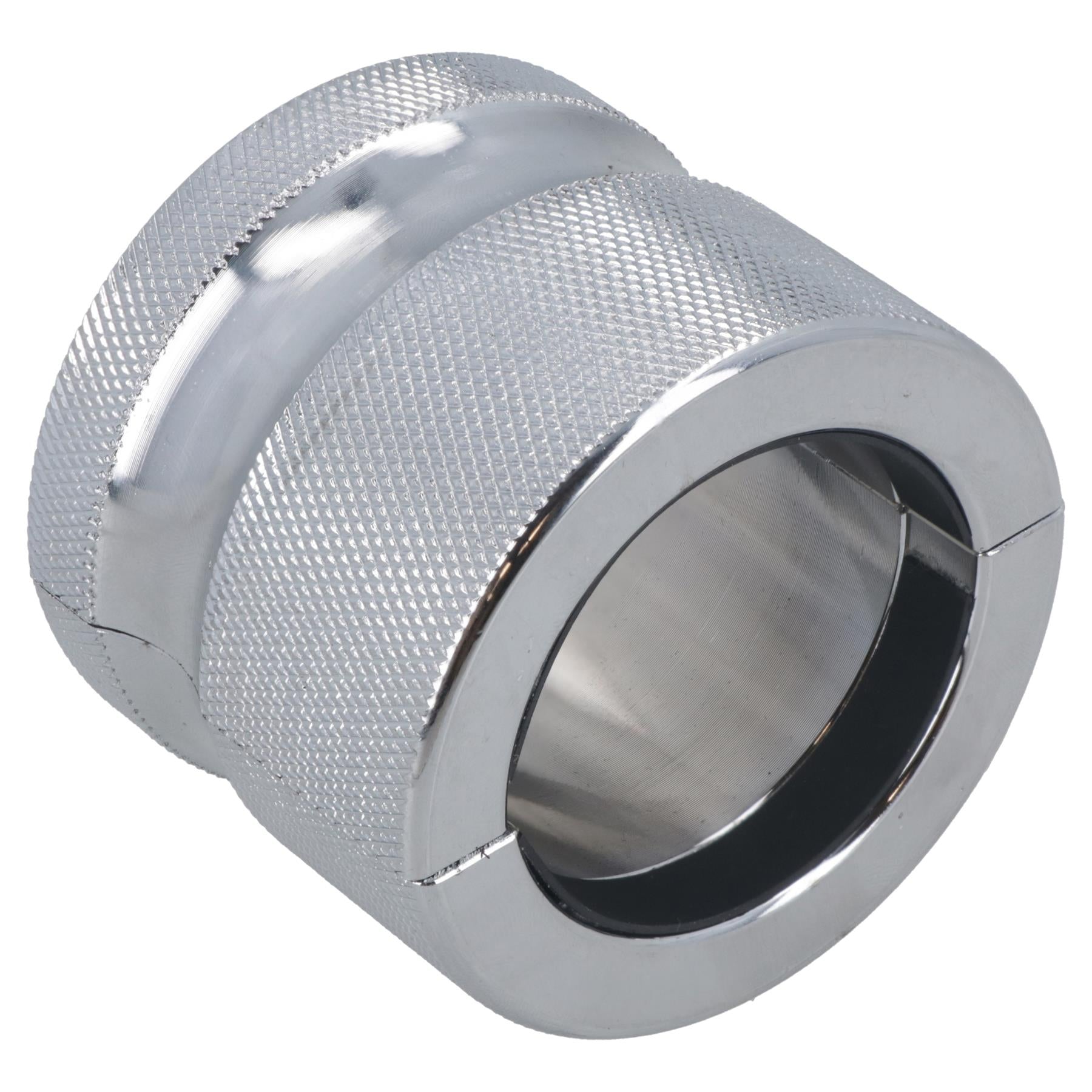 Einstellbare Motorrad Fahrrad Gabel Dichtung Treiber Insertion Werkzeug Zwischen 35mm - 43mm