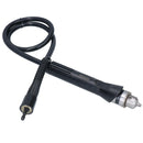 Flexible Flexi Twist Drill Shaft Drive Extension 36"